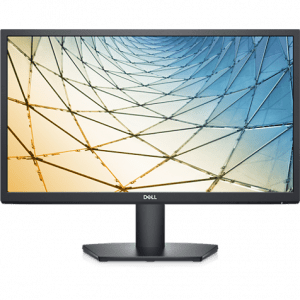 Dell 22 Monitor - SE2222H