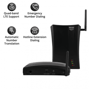 MATRIX SIMADO GFX114G