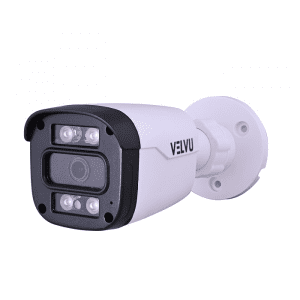 Velvu 2MP HD Bullet Camera ST-VB HD 2002DL