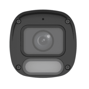 IPC2314LE-ADF28(40)KM-WP 4MP ColorHunter with Wise-ISP Fixed Bullet Network Camera