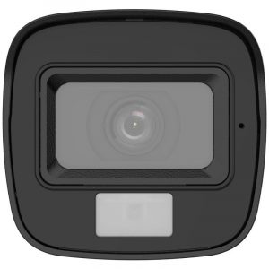 DS-2CE16DOT-LPFS HIKVISION 2MP Outdoor Dual Light + Audio MIC