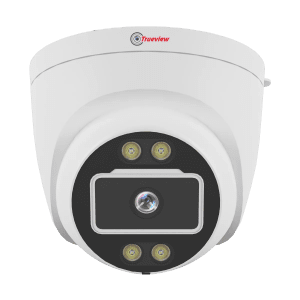 4G Dome Web-Casting Camera for school bus with free sd card 64gb