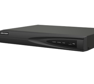 DS-7616NI-K1