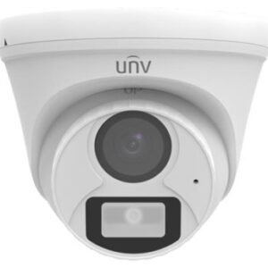 Analog Camera UAC-T115-AF28-H, 5 MP