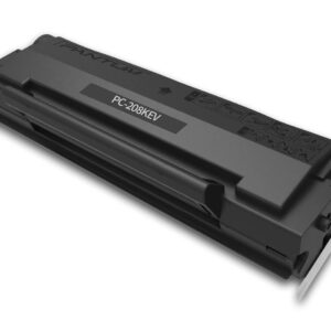 PANTUM Original Toner Cartridge PG - 208 KEV