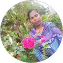 MAKILAMBU R profile picture