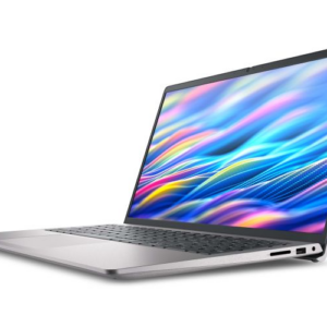 DELL 15 Intel Core i5 13th Gen Thin & Light Laptop (16GB, 512GB SSD, 15.6 inch Full HD IPS Display, MS Office
