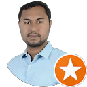 Tamilmani Manoharan (Tm) profile picture