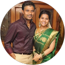 Vennila R profile picture